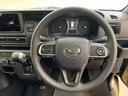 ２ＷＤ　ＣＶＴ　両側電動スライドドア　ＬＥＤヘッドライト　バックカメラ対応車　スマートアシスト　プッシュボタンスタート　電動格納式ドアミラー　オートライト　オートマチックハイビー　オートエアコン（群馬県）の中古車