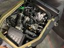 ２ＷＤ　ＣＶＴ　両側電動スライドドア　ＬＥＤヘッドライト　バックカメラ対応車　スマートアシスト　プッシュボタンスタート　電動格納式ドアミラー　オートライト　オートマチックハイビー　オートエアコン（群馬県）の中古車