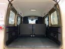 ２ＷＤ　ＣＶＴ　両側電動スライドドア　ＬＥＤヘッドライト　バックカメラ対応車　スマートアシスト　プッシュボタンスタート　電動格納式ドアミラー　オートライト　オートマチックハイビー　オートエアコン（群馬県）の中古車