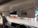 ２ＷＤ　ＣＶＴ　両側電動スライドドア　ＬＥＤヘッドライト　バックカメラ対応車　スマートアシスト　プッシュボタンスタート　電動格納式ドアミラー　オートライト　オートマチックハイビー　オートエアコン（群馬県）の中古車
