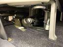 ２ＷＤ　ＣＶＴ　両側電動スライドドア　ＬＥＤヘッドライト　バックカメラ対応車　スマートアシスト　プッシュボタンスタート　電動格納式ドアミラー　オートライト　オートマチックハイビー　オートエアコン（群馬県）の中古車