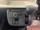 ２ＷＤ　ＣＶＴ　両側電動スライドドア　ＬＥＤヘッドライト　バックカメラ対応車　シートヒーター　スマートアシスト　アイドリングストップ　ホッとカップホルダー　置きラクボックス　電動パーキングブレーキ（群馬県）の中古車