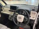 ２ＷＤ　ＣＶＴ　両側電動スライドドア　ＬＥＤヘッドライト　バックカメラ対応車　シートヒーター　スマートアシスト　アイドリングストップ　ホッとカップホルダー　置きラクボックス　電動パーキングブレーキ（群馬県）の中古車