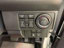 ２ＷＤ　ＣＶＴ　両側電動スライドドア　ＬＥＤヘッドライト　バックカメラ対応車　シートヒーター　スマートアシスト　アイドリングストップ　ホッとカップホルダー　置きラクボックス　電動パーキングブレーキ（群馬県）の中古車