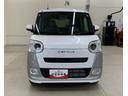 ２ＷＤ　ＣＶＴ　両側電動スライドドア　ＬＥＤヘッドライト　バックカメラ対応車　シートヒーター　スマートアシスト　オートライト　ホッとカップホルダー　置きラクＢＯＸ　電動パーキングブレーキ（群馬県）の中古車