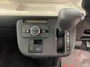 ２ＷＤ　ＣＶＴ　両側電動スライドドア　ＬＥＤヘッドライト　バックカメラ対応車　シートヒーター　スマートアシスト　オートライト　ホッとカップホルダー　置きラクＢＯＸ　電動パーキングブレーキ（群馬県）の中古車