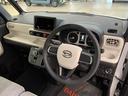 ２ＷＤ　ＣＶＴ　両側電動スライドドア　ＬＥＤヘッドライト　バックカメラ対応車　シートヒーター　スマートアシスト　オートライト　ホッとカップホルダー　置きラクＢＯＸ　電動パーキングブレーキ（群馬県）の中古車