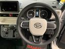 ２ＷＤ　ＣＶＴ　両側電動スライドドア　ＬＥＤヘッドライト　バックカメラ対応車　シートヒーター　スマートアシスト　オートライト　ホッとカップホルダー　置きラクＢＯＸ　電動パーキングブレーキ（群馬県）の中古車