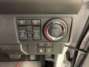 ２ＷＤ　ＣＶＴ　両側電動スライドドア　ＬＥＤヘッドライト　バックカメラ対応車　シートヒーター　スマートアシスト　オートライト　ホッとカップホルダー　置きラクＢＯＸ　電動パーキングブレーキ（群馬県）の中古車