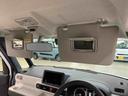 ２ＷＤ　ＣＶＴ　両側電動スライドドア　ＬＥＤヘッドライト　バックカメラ対応車　シートヒーター　スマートアシスト　オートライト　ホッとカップホルダー　置きラクＢＯＸ　電動パーキングブレーキ（群馬県）の中古車