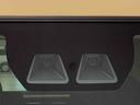 両側電動スライドドア　ＬＥＤヘッドライト　バックカメラ　シートヒーター　スマートアシス　アイドリングストップ　プッシュボタンスタート　オートライト　オートマチックハイビーム　オートエアコン（群馬県）の中古車