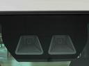 両側電動スライドドア　　ＬＥＤヘッドライト　　バックカメラ　　シートヒーター　　スマートアシスト　　アイドリングストップ　　プッシュボタンスタート　　　オートマチックハイビーム　　オートエアコン（群馬県）の中古車