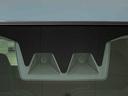 両側電動スライドドア　ＬＥＤヘッドライト　バックカメラ　シートヒーター　スマートアシスト　プッシュボタンスタート　オートライト　電動パーキングブレーキ　置きラクＢＯＸ　ホッとカップホルダー（群馬県）の中古車