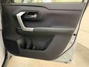 ＬＥＤヘッドライト・ナビ・ドライブレコーダー・ＥＴＣ・プッシュボタンスタート・シートヒーター・オートライト・オートマチックハイビーム・電動格納式ドアミラー・スマートアシスト（群馬県）の中古車