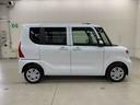 福祉車両・ＬＥＤヘッドライト・オートライト・オートマチックハイビーム・プッシュボタンスタート・アイドリングストップ・オートエアコン・電動格納式ドアミラー・スマートアシスト（群馬県）の中古車