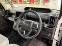 両側電動スライドドア・ＬＥＤヘッドライト・オートライト・オートマチックハイビーム・プッシュボタンスタート・アイドリングストップ・オートエアコン・バックカメラ・電動パーキングブレーキ・スマートアシスト（群馬県）の中古車