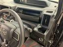 片側電動スライドドア・プッシュスタートボタン・アイドリングストップ・ＬＥＤヘッドライト・オートライト・オートマチックハイビーム・バックカメラ・オートエアコン・電動格納式ドアミラー・スマートアシスト（群馬県）の中古車