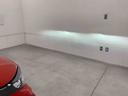 片側電動スライドドア　ＬＥＤヘッドライト　オートライト　オートマチックハイビーム　プッシュボタンスタート　アイドリングストップ　オートエアコン　スマートアシスト　電動格納式ドアミラー（群馬県）の中古車