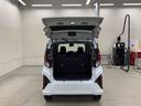 片側電動スライドドア　ＬＥＤヘッドライト　オートライト　プッシュボタンスタート　アイドリングストップ　オートエアコン　バックカメラ　電動パーキングブレーキ　スマートアシスト（群馬県）の中古車