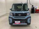 届け出済み未使用車　両側電動スライドドア　バックカメラ　電動パーキングブレーキ　シートヒーター　オートエアコン　ＬＥＤヘッドライト　オートライト　プッシュボタンスタート　スマートアシスト（群馬県）の中古車