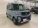 届け出済み未使用車　両側電動スライドドア　バックカメラ　電動パーキングブレーキ　シートヒーター　オートエアコン　ＬＥＤヘッドライト　オートライト　プッシュボタンスタート　スマートアシスト（群馬県）の中古車