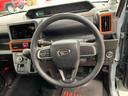 届け出済み未使用車　両側電動スライドドア　バックカメラ　電動パーキングブレーキ　シートヒーター　オートエアコン　ＬＥＤヘッドライト　オートライト　プッシュボタンスタート　スマートアシスト（群馬県）の中古車
