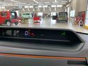 届け出済み未使用車　両側電動スライドドア　バックカメラ　電動パーキングブレーキ　シートヒーター　オートエアコン　ＬＥＤヘッドライト　オートライト　プッシュボタンスタート　スマートアシスト（群馬県）の中古車