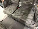 届け出済み未使用車　両側電動スライドドア　バックカメラ　電動パーキングブレーキ　シートヒーター　オートエアコン　ＬＥＤヘッドライト　オートライト　プッシュボタンスタート　スマートアシスト（群馬県）の中古車