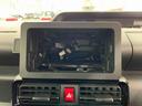 元当社試乗車　キーフリー　プッシュボタンスタート　両側電動スライドドア　運転席助手席シートヒーター　ＬＥＤヘッドライト　オートライト　バックカメラ　スマートアシスト　電動格納ドアミラー（群馬県）の中古車