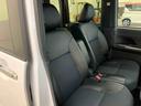 元当社試乗車　キーフリー　プッシュボタンスタート　両側電動スライドドア　運転席助手席シートヒーター　ＬＥＤヘッドライト　オートライト　バックカメラ　スマートアシスト　電動格納ドアミラー（群馬県）の中古車