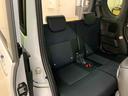 元当社試乗車　キーフリー　プッシュボタンスタート　両側電動スライドドア　運転席助手席シートヒーター　ＬＥＤヘッドライト　オートライト　バックカメラ　スマートアシスト　電動格納ドアミラー（群馬県）の中古車