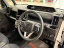 元当社試乗車　キーフリー　プッシュボタンスタート　両側電動スライドドア　運転席助手席シートヒーター　ＬＥＤヘッドライト　オートライト　バックカメラ　スマートアシスト　電動格納ドアミラー（群馬県）の中古車