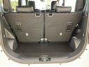 元当社試乗車　キーフリー　プッシュボタンスタート　両側電動スライドドア　運転席助手席シートヒーター　ＬＥＤヘッドライト　オートライト　バックカメラ　スマートアシスト　電動格納ドアミラー（群馬県）の中古車