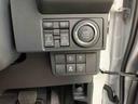 元当社試乗車　キーフリー　プッシュボタンスタート　両側電動スライドドア　運転席助手席シートヒーター　ＬＥＤヘッドライト　オートライト　バックカメラ　スマートアシスト　電動格納ドアミラー（群馬県）の中古車