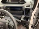 元当社試乗車　キーフリー　プッシュボタンスタート　両側電動スライドドア　運転席助手席シートヒーター　ＬＥＤヘッドライト　オートライト　バックカメラ　スマートアシスト　電動格納ドアミラー（群馬県）の中古車