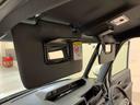 元当社試乗車　キーフリー　プッシュボタンスタート　両側電動スライドドア　運転席助手席シートヒーター　ＬＥＤヘッドライト　オートライト　バックカメラ　スマートアシスト　電動格納ドアミラー（群馬県）の中古車