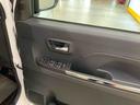 元当社試乗車　キーフリー　プッシュボタンスタート　両側電動スライドドア　運転席助手席シートヒーター　ＬＥＤヘッドライト　オートライト　バックカメラ　スマートアシスト　電動格納ドアミラー（群馬県）の中古車