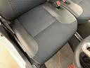 元当社試乗車　キーフリー　プッシュボタンスタート　両側電動スライドドア　運転席助手席シートヒーター　ＬＥＤヘッドライト　オートライト　バックカメラ　スマートアシスト　電動格納ドアミラー（群馬県）の中古車