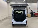 元当社試乗車　キーフリー　プッシュボタンスタート　両側電動スライドドア　運転席助手席シートヒーター　ＬＥＤヘッドライト　オートライト　バックカメラ　スマートアシスト　電動格納ドアミラー（群馬県）の中古車