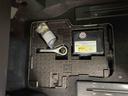 元当社試乗車　キーフリー　プッシュボタンスタート　両側電動スライドドア　運転席助手席シートヒーター　ＬＥＤヘッドライト　オートライト　バックカメラ　スマートアシスト　電動格納ドアミラー（群馬県）の中古車