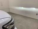 元当社試乗車　キーフリー　プッシュボタンスタート　両側電動スライドドア　運転席助手席シートヒーター　ＬＥＤヘッドライト　オートライト　バックカメラ　スマートアシスト　電動格納ドアミラー（群馬県）の中古車