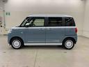 運転席助手席シートヒーター　アイドリングストップ　キーフリー　プッシュボタンスタート　スマートアシスト　電動パーキングブレーキ　ＬＥＤヘッドライト　オートライト　バックカメラ　オートエアコン（群馬県）の中古車