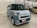 運転席助手席シートヒーター　アイドリングストップ　キーフリー　プッシュボタンスタート　スマートアシスト　電動パーキングブレーキ　ＬＥＤヘッドライト　オートライト　バックカメラ　オートエアコン（群馬県）の中古車