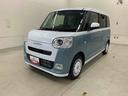 運転席助手席シートヒーター　アイドリングストップ　キーフリー　プッシュボタンスタート　スマートアシスト　電動パーキングブレーキ　ＬＥＤヘッドライト　オートライト　バックカメラ　オートエアコン（群馬県）の中古車