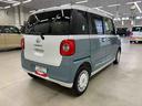 運転席助手席シートヒーター　アイドリングストップ　キーフリー　プッシュボタンスタート　スマートアシスト　電動パーキングブレーキ　ＬＥＤヘッドライト　オートライト　バックカメラ　オートエアコン（群馬県）の中古車