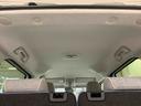 運転席助手席シートヒーター　アイドリングストップ　キーフリー　プッシュボタンスタート　スマートアシスト　電動パーキングブレーキ　ＬＥＤヘッドライト　オートライト　バックカメラ　オートエアコン（群馬県）の中古車