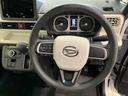 運転席助手席シートヒーター　アイドリングストップ　キーフリー　プッシュボタンスタート　スマートアシスト　電動パーキングブレーキ　ＬＥＤヘッドライト　オートライト　バックカメラ　オートエアコン（群馬県）の中古車