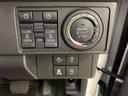 運転席助手席シートヒーター　アイドリングストップ　キーフリー　プッシュボタンスタート　スマートアシスト　電動パーキングブレーキ　ＬＥＤヘッドライト　オートライト　バックカメラ　オートエアコン（群馬県）の中古車