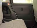 運転席助手席シートヒーター　アイドリングストップ　キーフリー　プッシュボタンスタート　スマートアシスト　電動パーキングブレーキ　ＬＥＤヘッドライト　オートライト　バックカメラ　オートエアコン（群馬県）の中古車