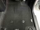 運転席助手席シートヒーター　アイドリングストップ　キーフリー　プッシュボタンスタート　スマートアシスト　電動パーキングブレーキ　ＬＥＤヘッドライト　オートライト　バックカメラ　オートエアコン（群馬県）の中古車
